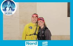 Sur les traces de Vauban - Janvier 2026