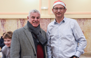 5c16939833bce_arbrenoelcot20180006.jpg