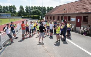 5d068fbb36653_meetingvalentin20190001.jpg
