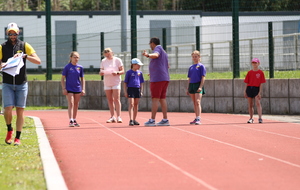 6a3a8f5ab5fc3_IMG0266.JPG