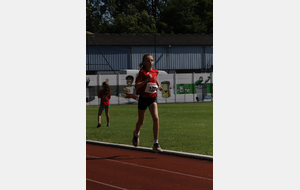 6a3a90cde4b15_IMG0361.JPG