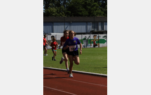 6a3a90d155b70_IMG0362.JPG