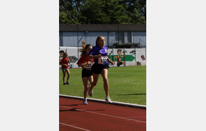 6a3a90d4ab487_IMG0363.JPG
