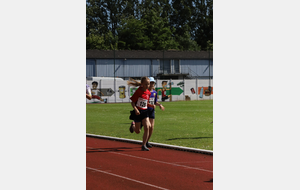6a3a90d810aad_IMG0364.JPG