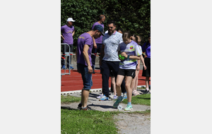 6a3a93760709e_IMG0004.JPG