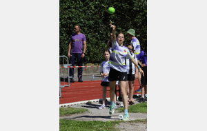 6a3a93794a42c_IMG0006.JPG