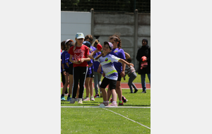 6a3a96c9274f7_IMG0303.JPG