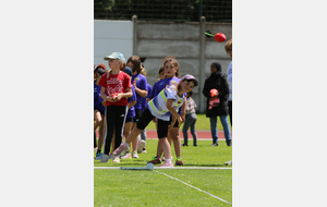6a3a96cc8ba81_IMG0305.JPG