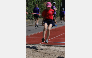 6a3a96f74f675_IMG0020.JPG
