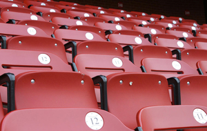 Assemblée Générale CO TRITH Athlétisme