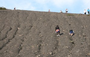 34ème Course des Terrils