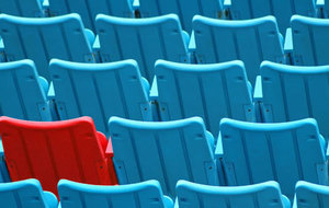 ASSEMBLEE GENERALE 2019