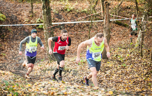 MEMORIAL AMBROIZE SCARAMUZZINO - VIEUX CONDE