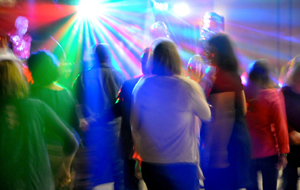 Repas du club 2020 - Inscriptions et commandes