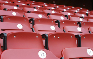 Assemblée Générale 2021 - Renouvellement du Comité