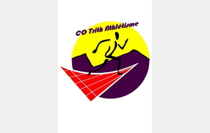 Sondage Choix Tenues 2022