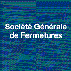 Société Générale de Fermetures