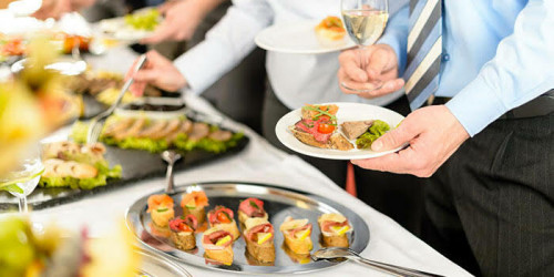 REPAS DU CLUB - 14 Novembre 2026