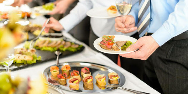 REPAS DU CLUB - 14 Novembre 2026