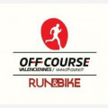 OFF COURSE VALENCIENNES