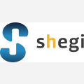 SHEGI