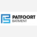 PATFOORT BATIMENT