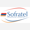 SOFRATEL