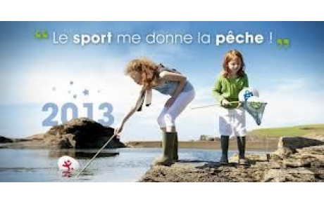 Meilleurs Voeux 2013 de la part de la CO TRITH ATHLETISME