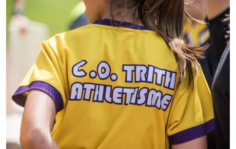 Inscriptions Saison 2019-2020