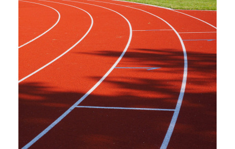 Inscriptions 2021-2022