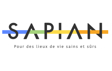 SAPIAN - Protection incendie