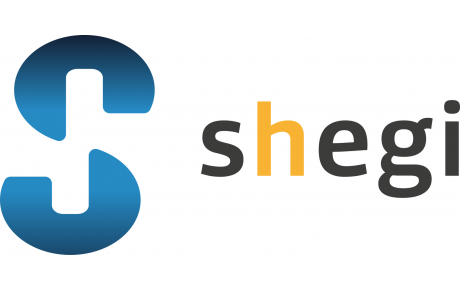 SHEGI