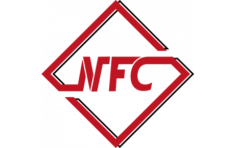 NORD FRANCE COUVERTURE HAINAUT