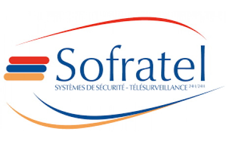 SOFRATEL