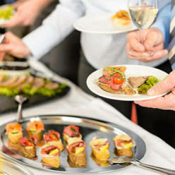 REPAS DU CLUB - 14 Novembre 2026