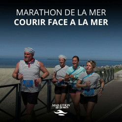 Marathon de la Mer