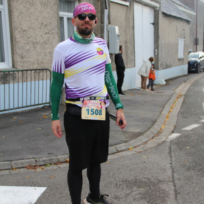 La Landasienne 2026